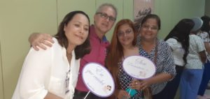 WhatsApp Image 2019-11-21 at 15.23.14