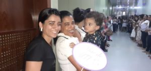 WhatsApp Image 2019-11-21 at 15.25.10