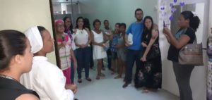 WhatsApp Image 2019-11-21 at 15.25.12