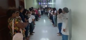 WhatsApp Image 2019-11-21 at 15.25.14