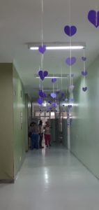 WhatsApp Image 2019-11-21 at 15.25.15 (1)