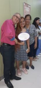 WhatsApp Image 2019-11-21 at 15.25.17 (1)