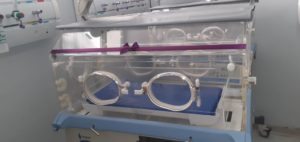 WhatsApp Image 2019-11-21 at 18.15.21 (1)