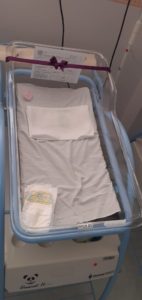 WhatsApp Image 2019-11-21 at 18.15.21