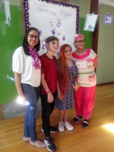 WhatsApp Image 2019-11-21 at 18.21.04 (2)