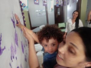 WhatsApp Image 2019-11-21 at 18.21.04