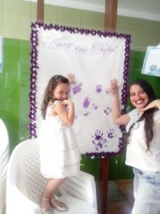 WhatsApp Image 2019-11-21 at 18.21.05 (1)