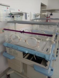 WhatsApp Image 2019-11-21 at 18.21.06 (1)