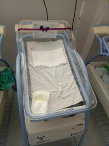 WhatsApp Image 2019-11-21 at 18.21.07 (1)