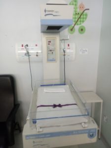 WhatsApp Image 2019-11-21 at 18.21.08 (3)