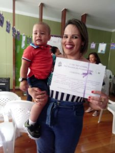 WhatsApp Image 2019-11-21 at 18.21.09 (1)