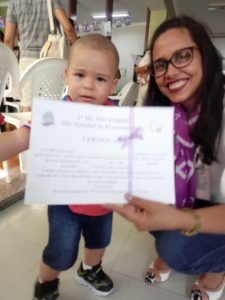 WhatsApp Image 2019-11-21 at 18.21.10 (2)