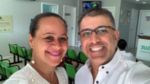 WhatsApp Image 2019-11-22 at 11.52.51