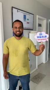 WhatsApp Image 2019-11-22 at 11.52.52 (1)