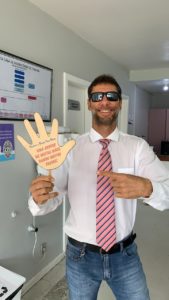 WhatsApp Image 2019-11-22 at 11.52.52 (2)