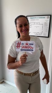 WhatsApp Image 2019-11-22 at 11.52.52 (3)