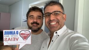 WhatsApp Image 2019-11-22 at 11.52.52