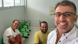 WhatsApp Image 2019-11-22 at 11.52.52 (4)