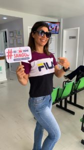 WhatsApp Image 2019-11-22 at 11.52.53 (1)