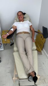 WhatsApp Image 2019-11-22 at 11.52.53