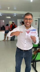 WhatsApp Image 2019-11-22 at 11.52.53 (2)