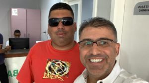 WhatsApp Image 2019-11-22 at 11.52.54 (1)