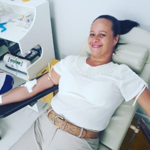 WhatsApp Image 2019-11-22 at 11.52.54