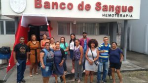 WhatsApp Image 2019-11-25 at 09.15.53