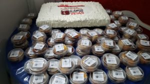 WhatsApp Image 2019-11-25 at 09.33.11