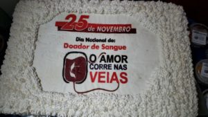 WhatsApp Image 2019-11-25 at 09.33.12