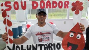 WhatsApp Image 2019-11-25 at 09.33.57 (1)