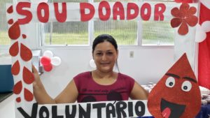 WhatsApp Image 2019-11-25 at 09.33.57