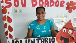 WhatsApp Image 2019-11-25 at 09.33.58