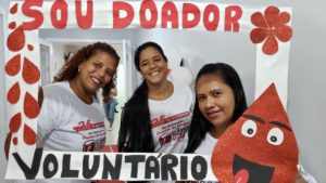 WhatsApp Image 2019-11-25 at 09.33.59