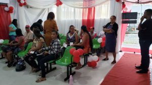 WhatsApp Image 2019-11-25 at 09.34.00