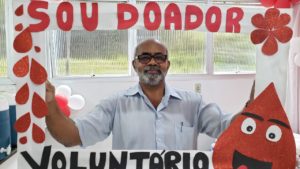 WhatsApp Image 2019-11-25 at 09.34.01