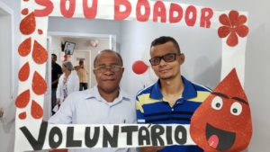 WhatsApp Image 2019-11-25 at 09.34.03