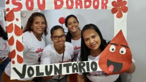 WhatsApp Image 2019-11-25 at 09.34.04