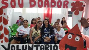 WhatsApp Image 2019-11-25 at 09.46.25