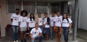 WhatsApp Image 2019-11-25 at 12.55.24