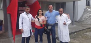 WhatsApp Image 2019-11-26 at 12.04.20