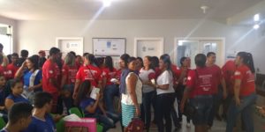 WhatsApp Image 2019-11-29 at 12.35.14