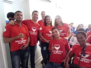 WhatsApp Image 2019-11-29 at 14.12.51 (1)