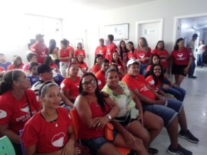 WhatsApp Image 2019-11-29 at 14.12.51 (2)