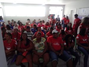 WhatsApp Image 2019-11-29 at 14.12.51 (3)