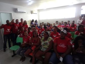 WhatsApp Image 2019-11-29 at 14.12.51