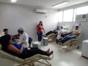 WhatsApp Image 2019-11-29 at 14.12.51 (5)