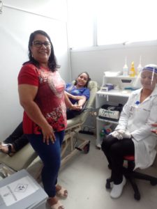 WhatsApp Image 2019-11-29 at 14.12.52 (1)