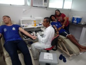 WhatsApp Image 2019-11-29 at 14.12.52 (2)