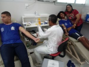 WhatsApp Image 2019-11-29 at 14.12.52 (3)